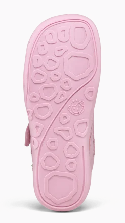 Affenzahn ~ Cheerly Vegan MidCut Sneaker ~ Einhorn