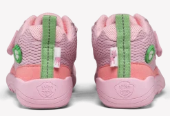 Affenzahn ~ Cheerly Vegan MidCut Sneaker ~ Einhorn