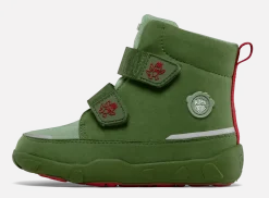 Affenzahn ~ Comfy Vegan Winterstiefel + TEX ~ Drache
