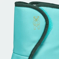 Affenzahn ~ Freezy Schneestiefel Vegan + TEX ~ Kreativ Bär