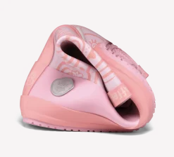 Affenzahn ~ Plashy Gummistiefel ~ Einhorn