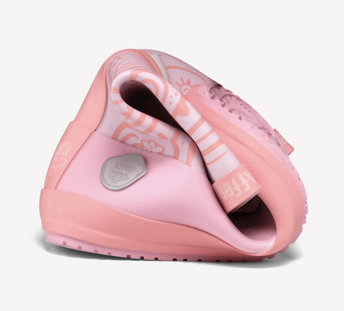Affenzahn ~ Plashy Gummistiefel ~ Einhorn