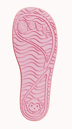 Affenzahn ~ Plashy Gummistiefel ~ Einhorn