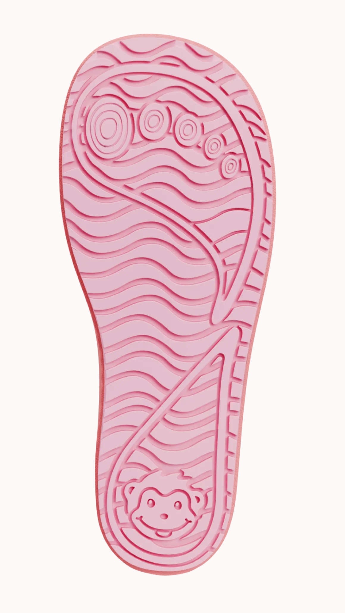 Affenzahn ~ Plashy Gummistiefel ~ Einhorn