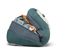 Affenzahn ~ Snowy Schneestiefel vegan + TEX ~ Hase