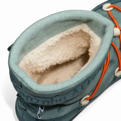Affenzahn ~ Snowy Schneestiefel vegan + TEX ~ Hase