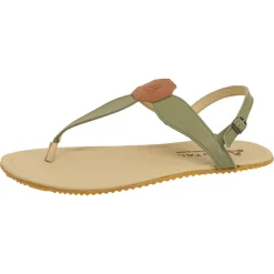 Antal ~ Marisol Sandale ~ Olive