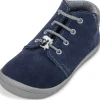 Atelier Schatzmuschel ~ Schuh Perle ~ Schaf