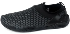 Ballop |a ~ Coral ~ Black