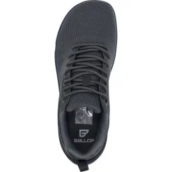 Ballop BF2 |a ~ Bneed 2.0 ~ Black