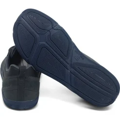 Ballop BF2 |a ~ Bneed 2.0 ~ Black