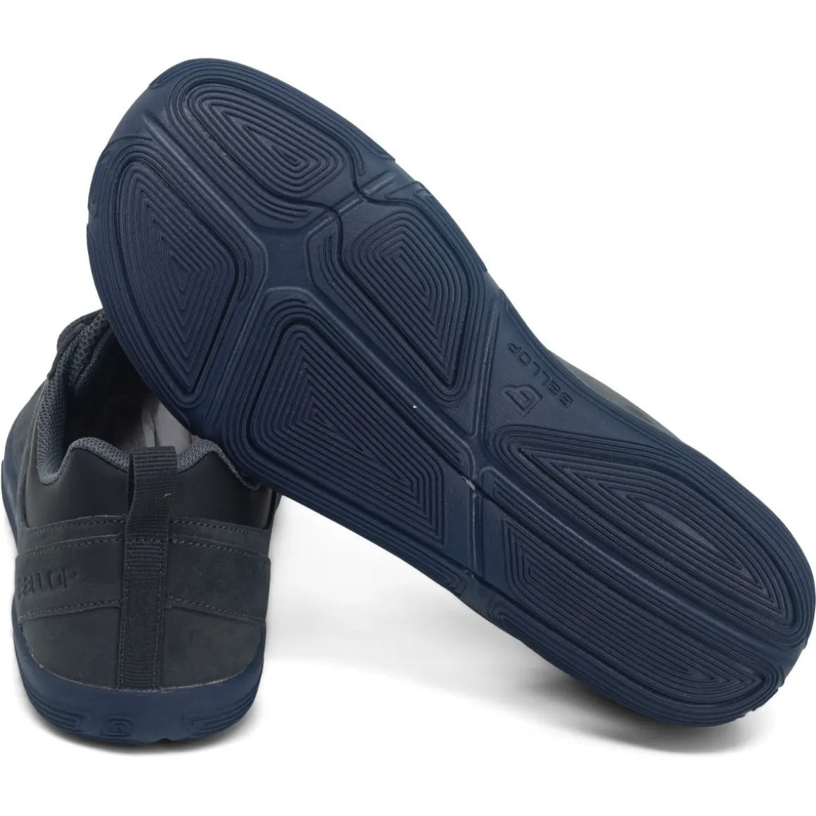 Ballop BF2 |a ~ Bneed 2.0 ~ Black