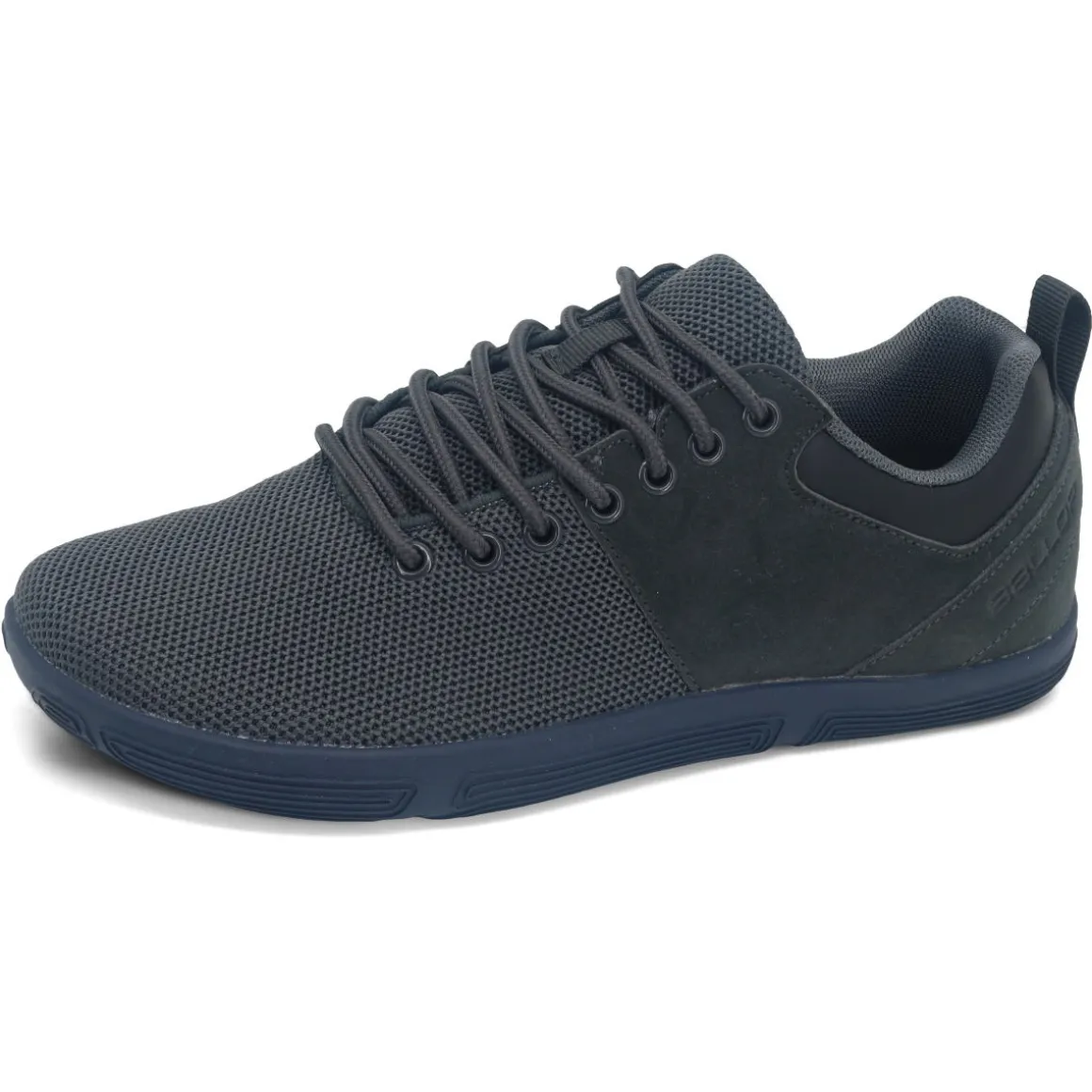 Ballop BF2 |a ~ Bneed 2.0 ~ Black