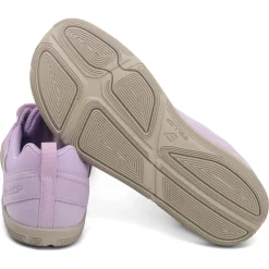 Ballop BF2 |a ~ Bneed 2.0 ~ Mauve