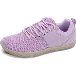 Ballop BF2 |a ~ Bneed 2.0 ~ Mauve