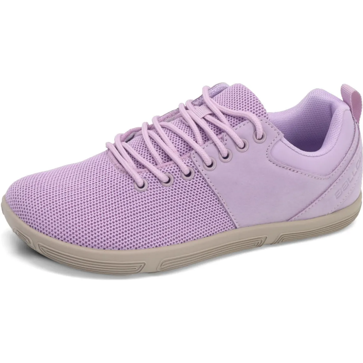 Ballop BF2 |a ~ Bneed 2.0 ~ Mauve