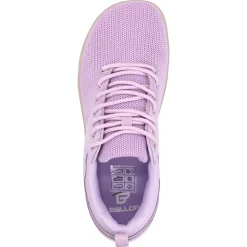 Ballop BF2 |a ~ Bneed 2.0 ~ Mauve