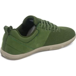 Ballop BF2 |a ~ Bneed 2.0 ~ New Green