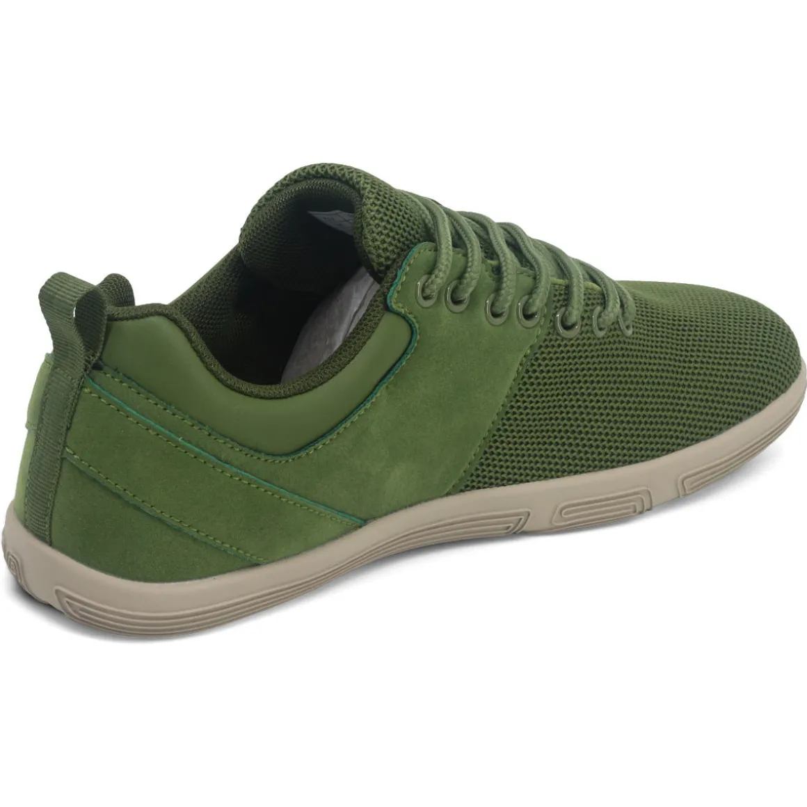Ballop BF2 |a ~ Bneed 2.0 ~ New Green