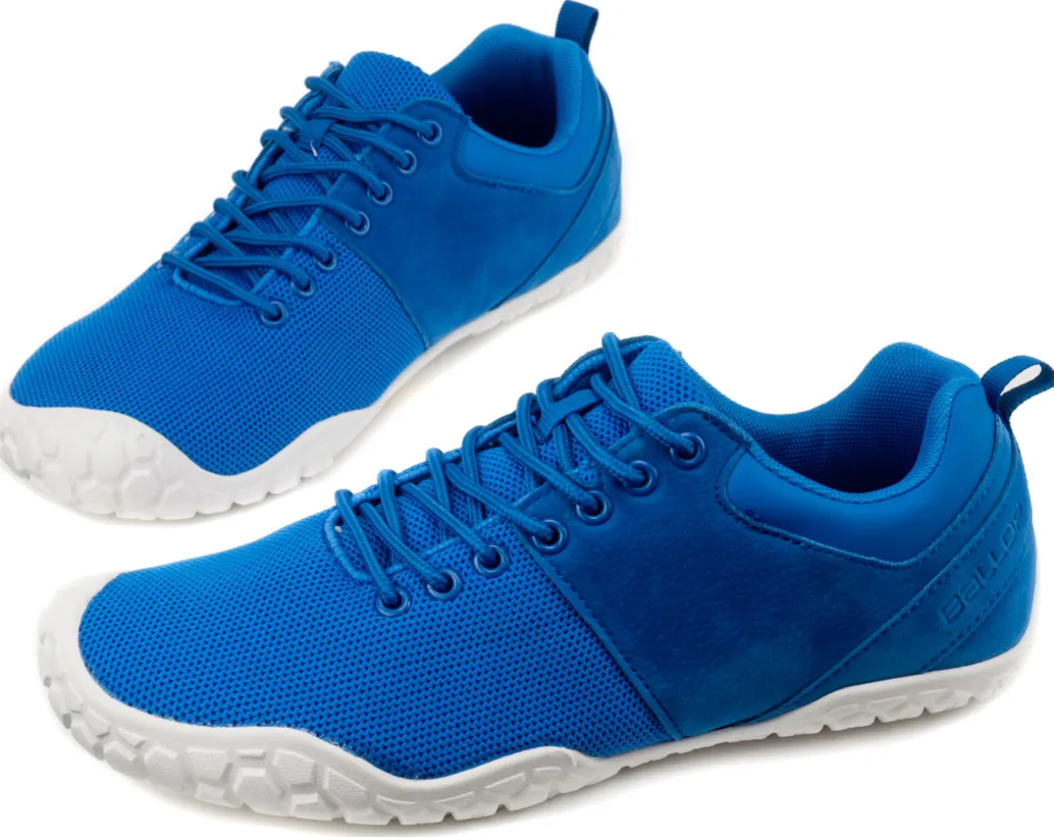 Ballop BF1 |a ~ Bneed ~ Royal Blue