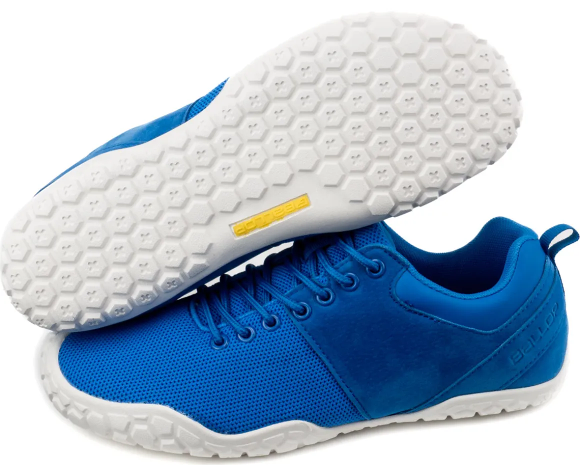 Ballop BF1 |a ~ Bneed ~ Royal Blue