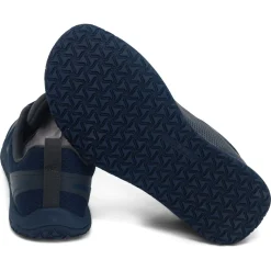 Ballop BF3 |a Comfort ~ Vela ~ Dark Navy