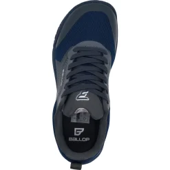 Ballop BF3 |a Comfort ~ Vela ~ Dark Navy