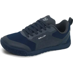Ballop BF3 |a Comfort ~ Vela ~ Dark Navy