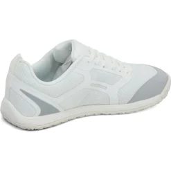 Ballop BF3 |a Comfort ~ Vela ~ White
