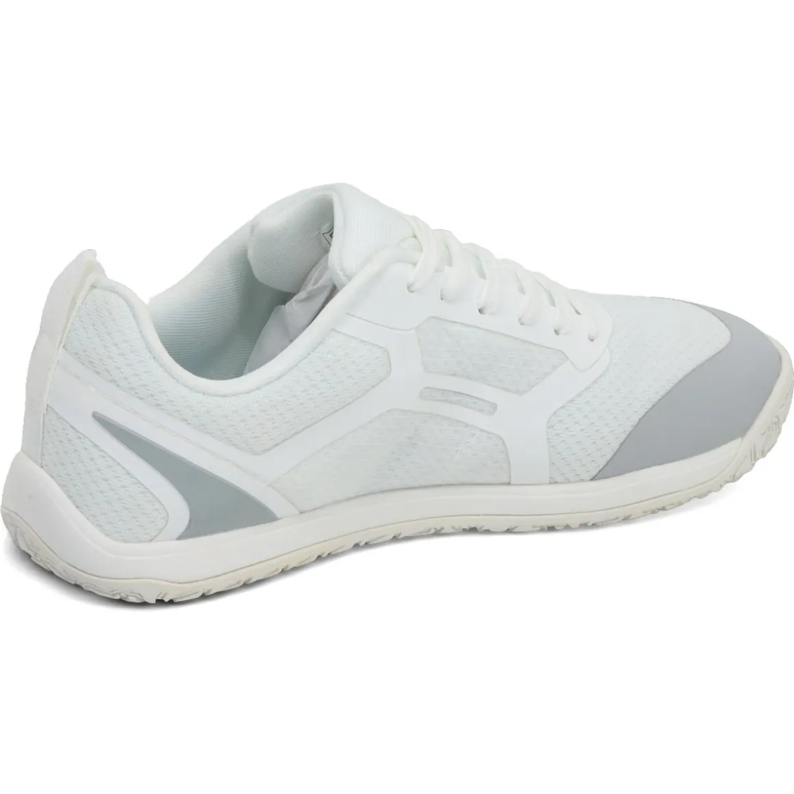 Ballop BF3 |a Comfort ~ Vela ~ White
