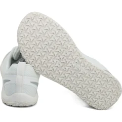 Ballop BF3 |a Comfort ~ Vela ~ White