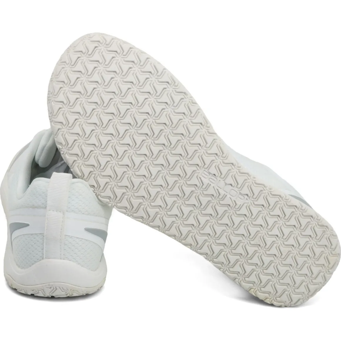 Ballop BF3 |a Comfort ~ Vela ~ White