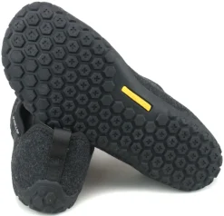 Ballop BF1 |a ~ Corso ~ Dark Grey