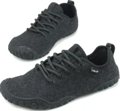 Ballop BF1 |a ~ Corso ~ Dark Grey