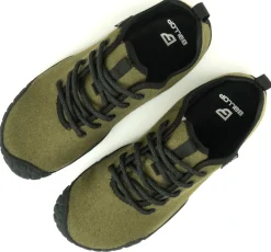 Ballop BF1 |a ~ Corso ~ Olive