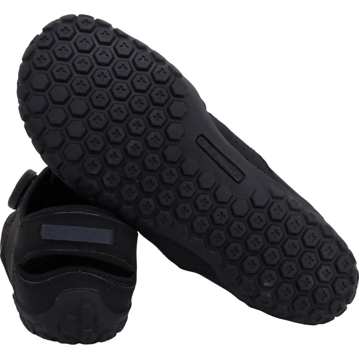 Ballop BF1 |a ~ Fresco ~ Black