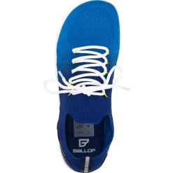 Ballop BF2 |a ~ Movel ~ Blue