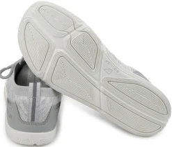 Ballop BF2 |a ~ Movel ~ Grey