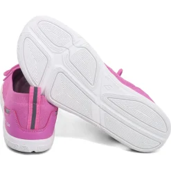 Ballop BF2 |a ~ Movel ~ Pink