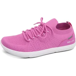 Ballop BF2 |a ~ Movel ~ Pink