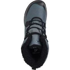 Ballop BF3 |a ~ Nordun + TEX ~ Black