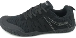 Ballop BF1 |a ~ Pellet ~ Black