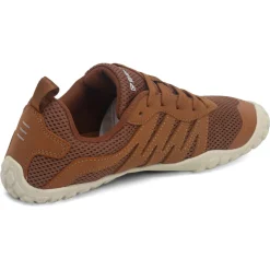 Ballop BF1 |a ~ Pellet ~ Brown