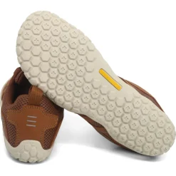 Ballop BF1 |a ~ Pellet ~ Brown