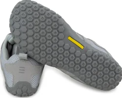 Ballop BF1 |a ~ Pellet ~ Grey