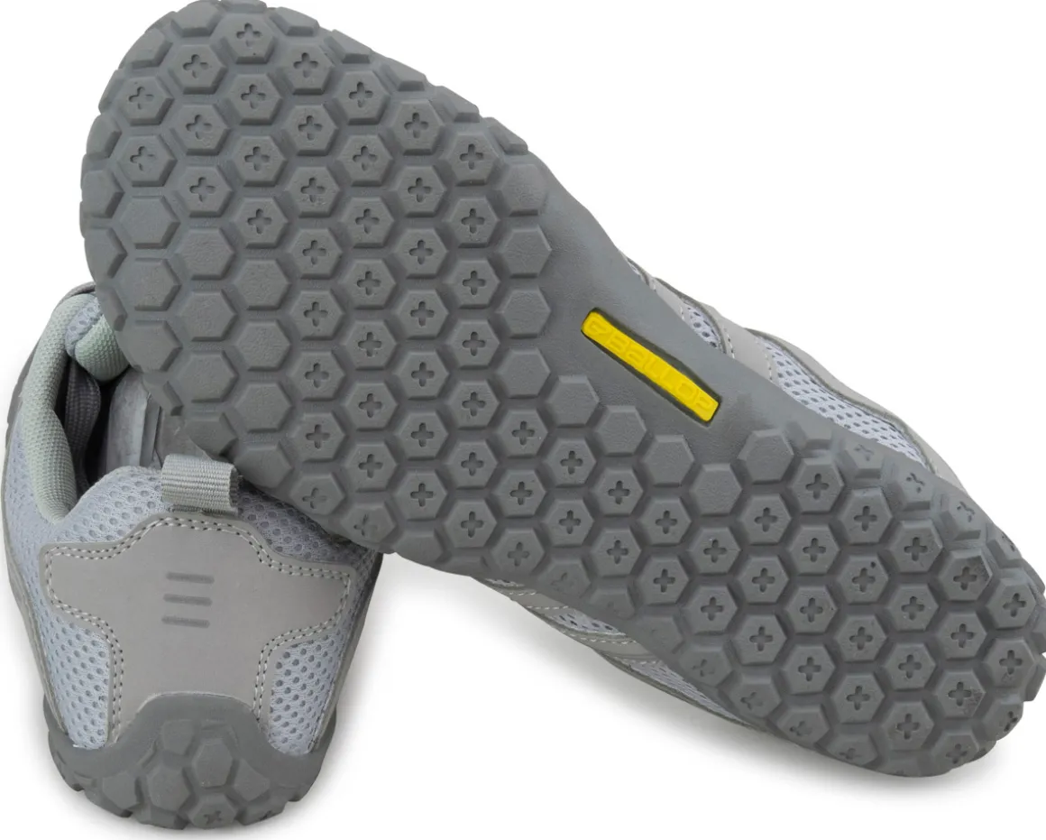 Ballop BF1 |a ~ Pellet ~ Grey
