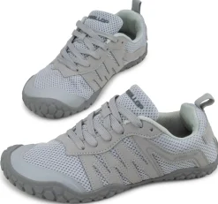 Ballop BF1 |a ~ Pellet ~ Grey