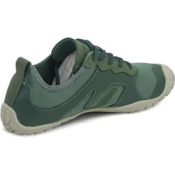 Ballop BF1 |a ~ Serengeti 2.0 ~ Green