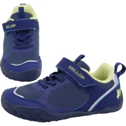 Ballop kids ~ Evoluti ~ Blue
