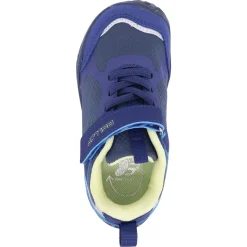 Ballop kids ~ Evoluti ~ Blue